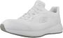 Skechers Werkschoenen SQUAD SR sneakers voor horeca & zorg met gepolsterde schacht - Thumbnail 8
