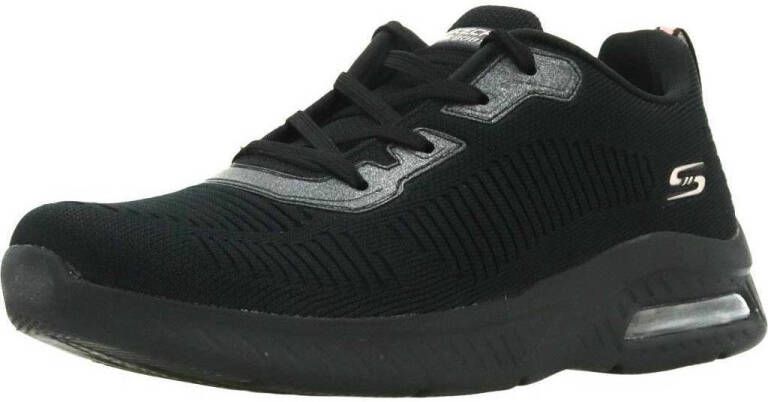 Skechers Sneakers SQUAD CHAOS AIR