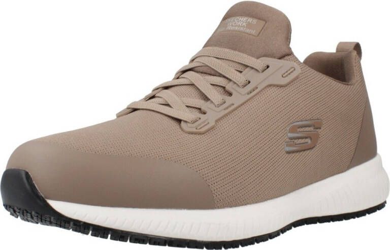 Skechers Sneakers SQUAD SR MYTON