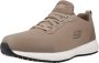Skechers Sneakers SQUAD SR MYTON - Thumbnail 2