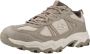 Skechers Wandelschoenen STAMINA AT - Thumbnail 2