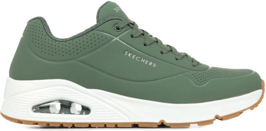 Skechers Sneakers Stand On Air