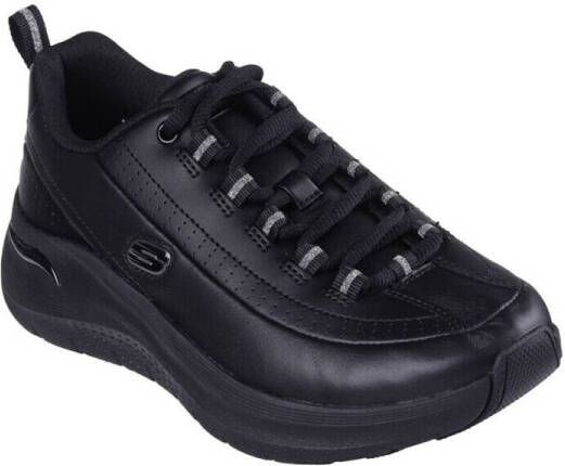 Skechers Sneakers STAR BOUND