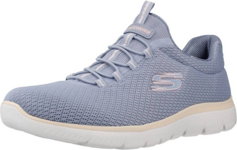 Skechers Sneakers SUMMITS