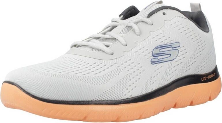 Skechers Sneakers SUMMITS