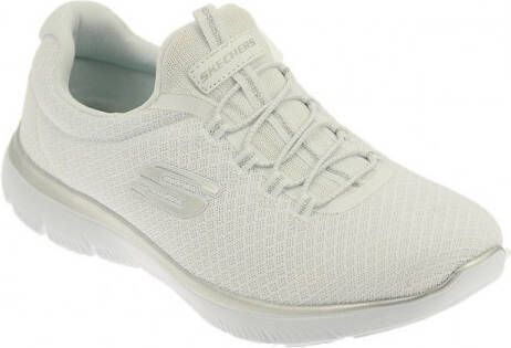 Skechers Sneakers SUMMITS