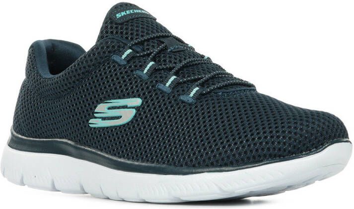 Skechers Sneakers Summits