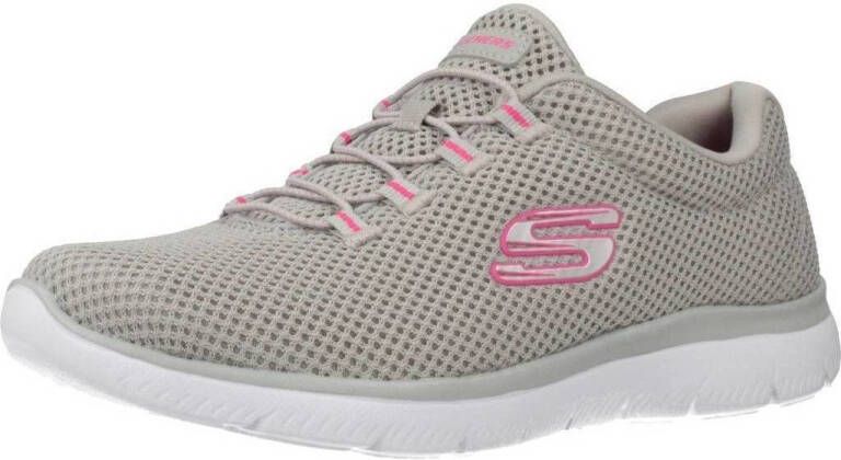 Skechers Sneakers SUMMITS