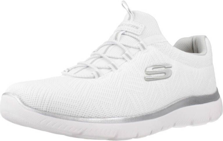 Skechers Sneakers SUMMITS