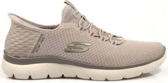 Skechers Sneakers SUMMITS