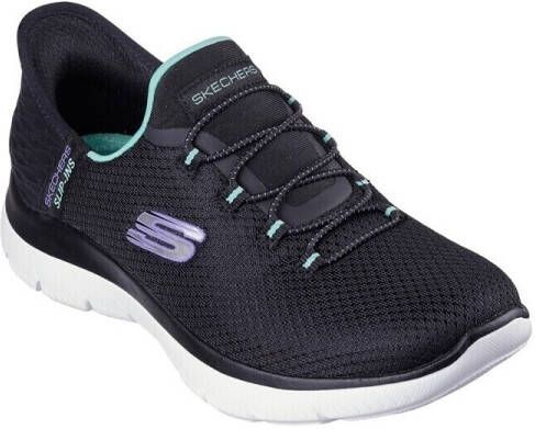 Skechers Sneakers SUMMITS