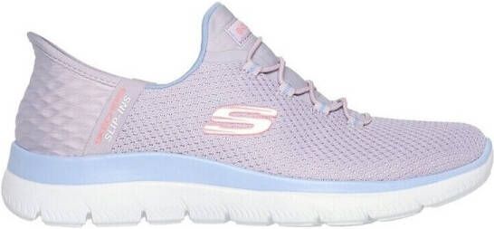 Skechers Sneakers SUMMITS