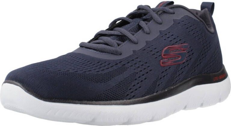Skechers Sneakers SUMMITS