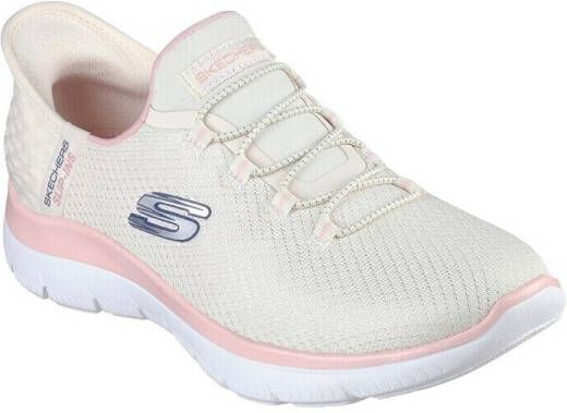 Skechers Sneakers SUMMITS
