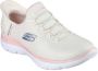 Skechers Sneakers SUMMITS - Thumbnail 1