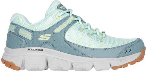 Skechers Sneakers SUMMITS AT ARTISTS BLUF