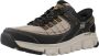 Skechers Sneakers SUMMITS AT SLIP-INS - Thumbnail 2