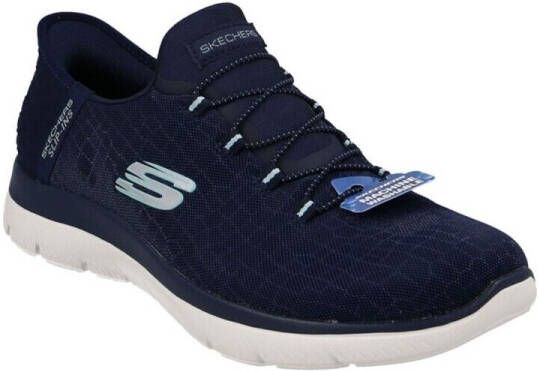 Skechers Sneakers SUMMITS-CLA