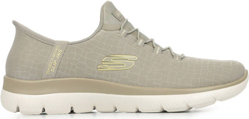 Skechers Sneakers Summits Classy Night Slip Ins