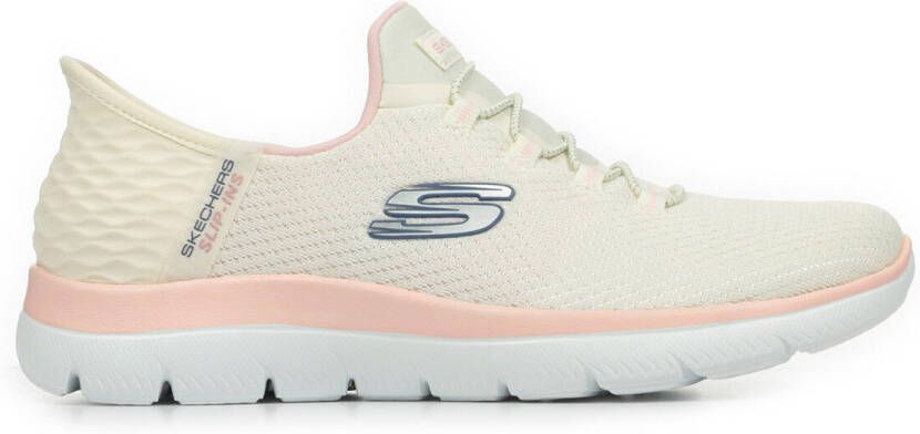 Skechers Sneakers Summits Diamond Dream