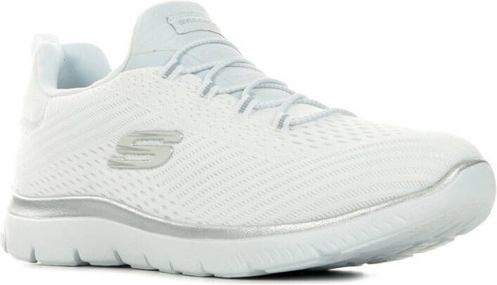 Skechers Sneakers Summits Fast Attraction