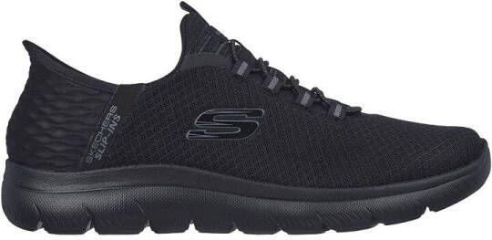 Skechers Sneakers SUMMITS HIGH RANGE