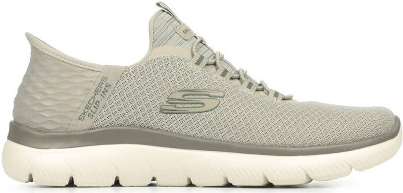Skechers Sneakers Summit High Range Slip Ins
