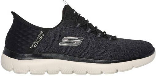 Skechers Sneakers SUMMITS KEY PACE