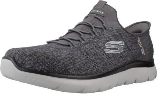 Skechers Hands-Free Slip-Ins Summits instapschoenen - Foto 6