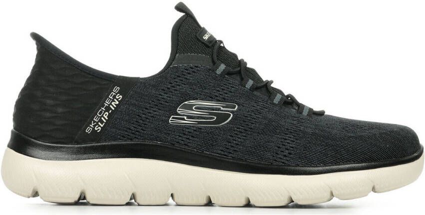 Skechers Sneakers Summits Key Pace Slip Ins