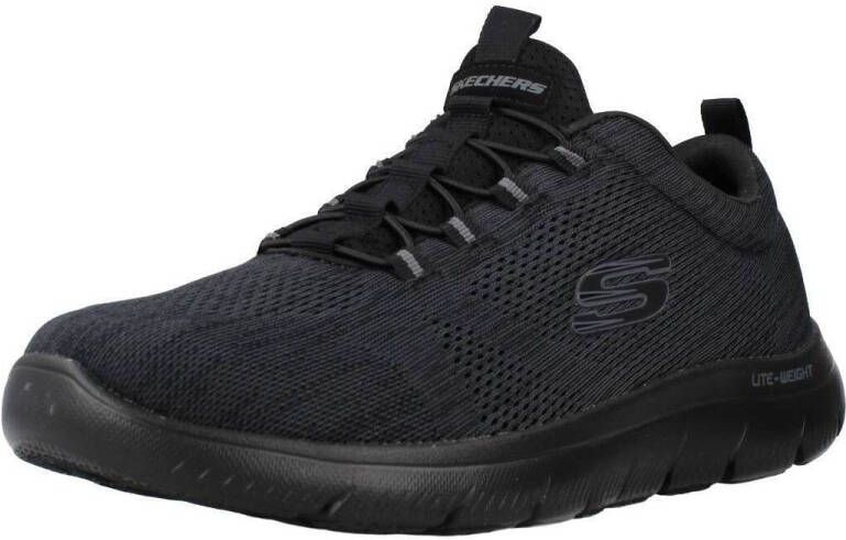 Skechers Sneakers SUMMITS LOUVIN