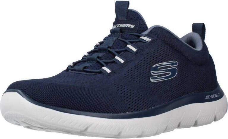 Skechers Sneakers SUMMITS LOUVIN