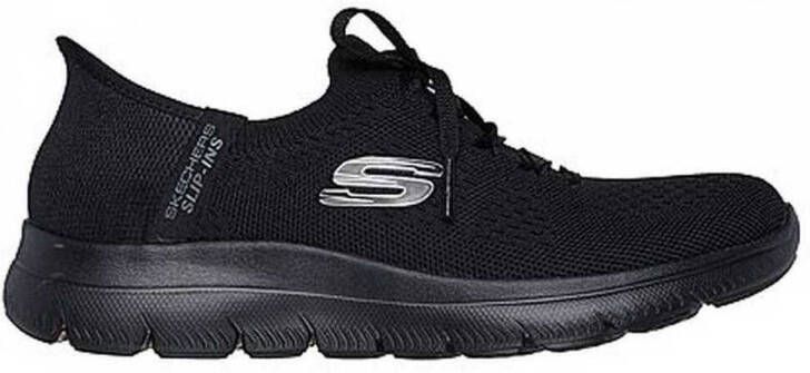 Skechers Sneakers Summits-new daily