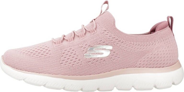 Skechers Sneakers SUMMITS TOP PLAYER