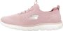 Skechers Summits Sneakers voor de zomer - Thumbnail 2