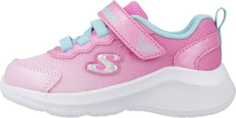 Skechers Sneakers SWIFTERS CUTI