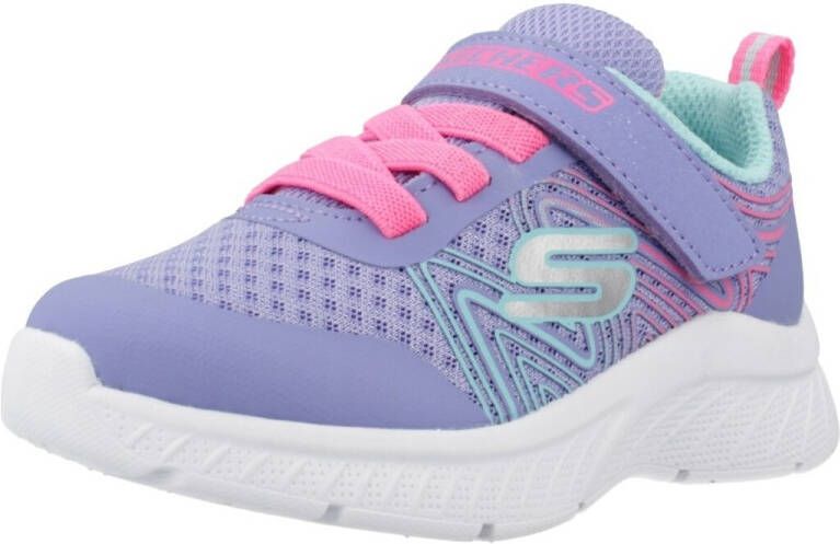 Skechers Sneakers SWIRL SWEE