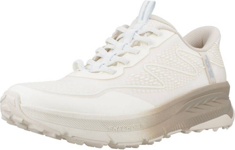 Skechers Sneakers SWITCH BACK