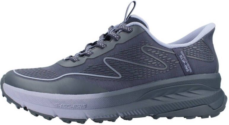 Skechers Sneakers SWITCH BACK