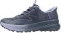 Skechers art. 180157 NVY slipin BLAUW - Thumbnail 2
