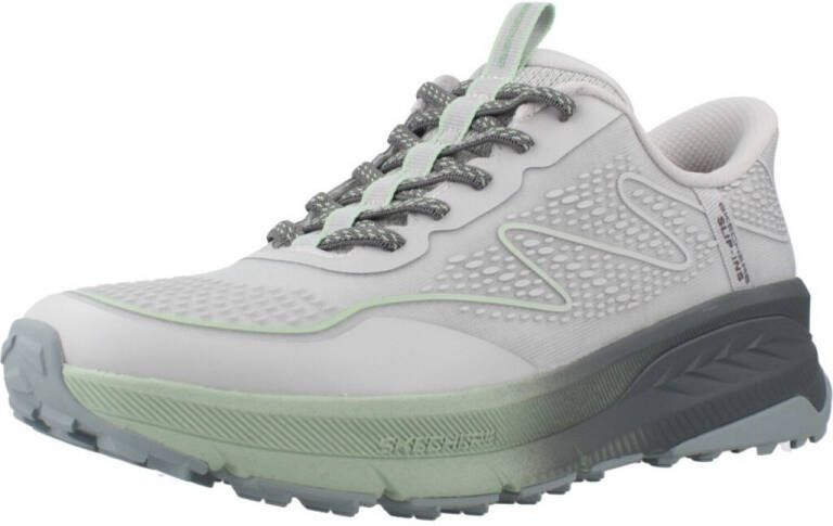 Skechers Sneakers SWITCH BACK