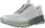 Skechers Fitness Schoenen Slip-ins Switch Back Mist 180157-GYGR Gray Green - Thumbnail 3