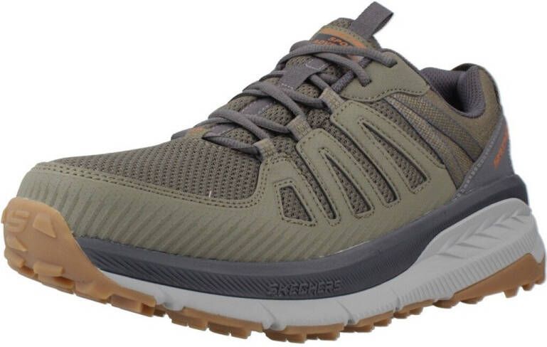 Skechers Sneakers SWITCH BACK