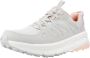 Skechers Sneakers SWITCH BACK - Thumbnail 2