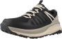 Skechers Sneakers SWITCH BACK-VENTURE SEEKER vrijetijdsschoen outdoorschoen met comfortabele binnenzool - Thumbnail 3