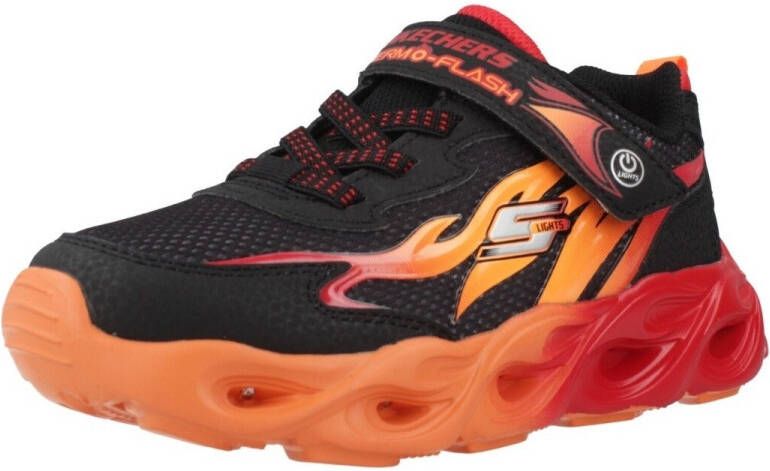 Skechers Sneakers THERMO FLASH HEAT