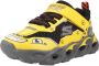Skechers Sneakers THERMO-FLASH TRUCK - Thumbnail 2