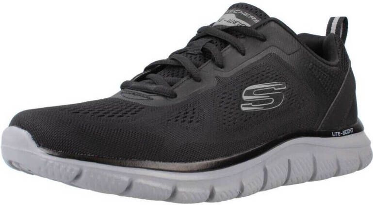 Skechers Sneakers TRACK - Foto 2