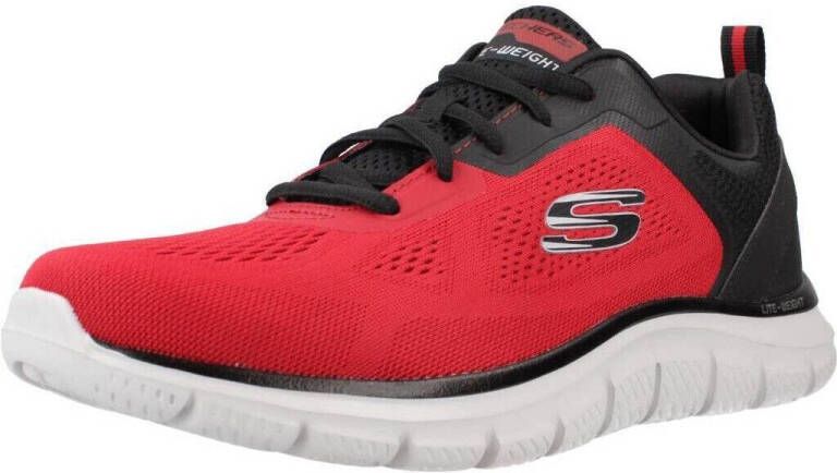 Skechers Sneakers TRACK