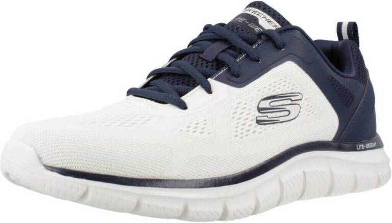 Skechers Sneakers TRACK